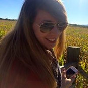 Kary Pardy's photo