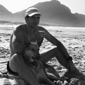 Richard Schroder's photo