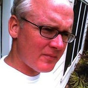 Mark Tisdale's photo