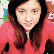 Foto von Brenda Sánchez