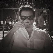 Luis Gazitúa's photo