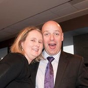 Katie Garland's photo