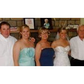 Debbie Schulte's photo