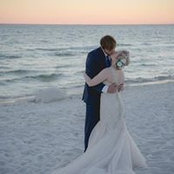Meagan Gordon's photo