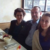 Lore Paty's photo