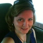 Foto de Shandi Hunter