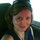 shandi_hunter