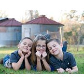Kimberly Arnsdorff's photo