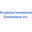 Prudence Investment Contractors, Inc.