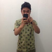 永顺's photo