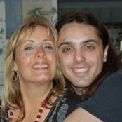 Foto de Sandy Brandon