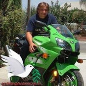 John Cabezas's photo