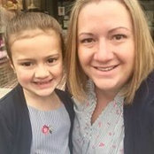 Marlee Moratelli's photo