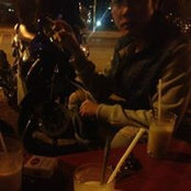 Hoai Nam's photo