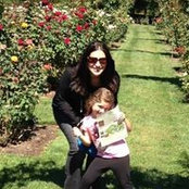 Donna CL's photo