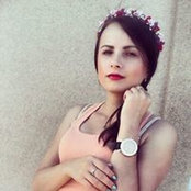 Foto von Мария Лащук
