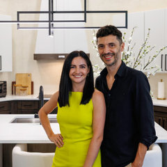 BMS Interior Design & Renovations