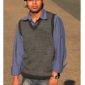 Foto von Mohit Jalan