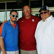 Corey Dozier's photo