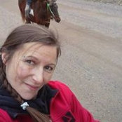 Rebecca Kasowicz's photo