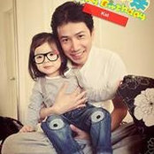 Phong Le's photo