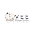 VeeDesign Studio's profile photo