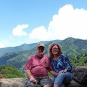 David Hoffmann's photo