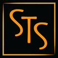 Serra Tile & Stone, Inc.'s profile photo