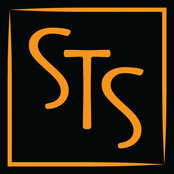 Фото пользователя Serra Tile & Stone, Inc.