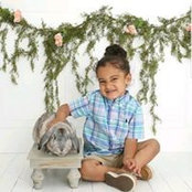 Lauren Smith's photo