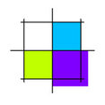 Holly George Interior Design, LLC's profile photo