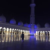 Kashmala Bâśhîrs foto