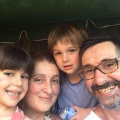 Peter Tzambazis's photo