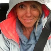 Foto von Kelley Anne
