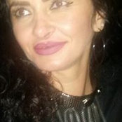 Georgiu Zsigmond Carmen's photo
