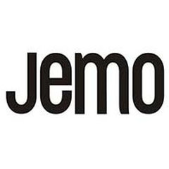 Jemo Interior Design