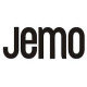 Jemo Interior Design