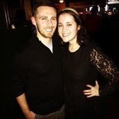 Jenna Maraschello's photo