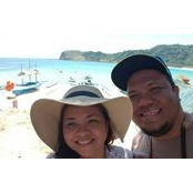 Foto de Paulynette Jizmundo
