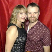 Lorraine Bennetts foto