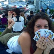 Josephine Lefere's photo