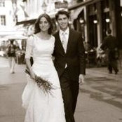 Shaya Rubin's photo