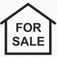 Loving Home LLC's profile photo