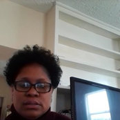 Kim Rowe's photo