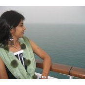 Foto di Nehal Shroff