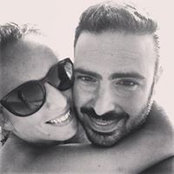 Romain Giacalone's photo
