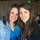 abby_donolo