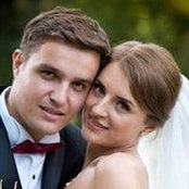 Alexandra Albu's photo