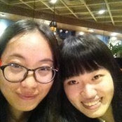 Foto de Lu Yang