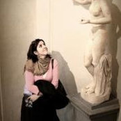 Dora Vako's photo